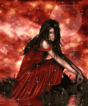 femme